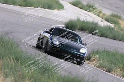 media/Sep-02-2023-Extreme Speed (Sat) [[ebd0e2b1ad]]/3-Purple/turn 4/
